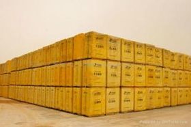 建筑砌塊銷售 基礎(chǔ)建材的市場機(jī)遇與經(jīng)營策略