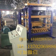 天津建豐液壓機(jī)械 專業(yè)建筑砌塊銷售，助力綠色建筑發(fā)展