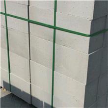 輕體磚 現(xiàn)代化建筑砌塊的卓越選擇與銷售洞察