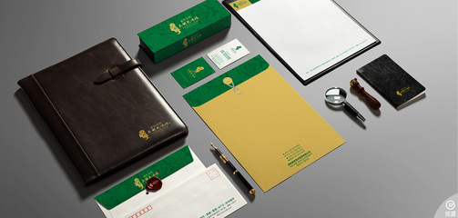 量身定制，盡顯奢華 成都豪萱酒店管理全套產(chǎn)品包裝設(shè)計服務(wù)方案