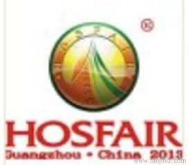 慧普電器亮相第二屆深圳國際酒店設備及用品展 聚焦產品、價格與服務，助力酒店管理升級